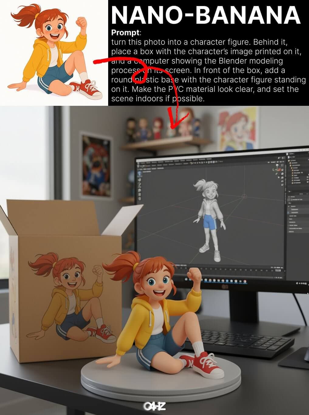 Production-ready reliability