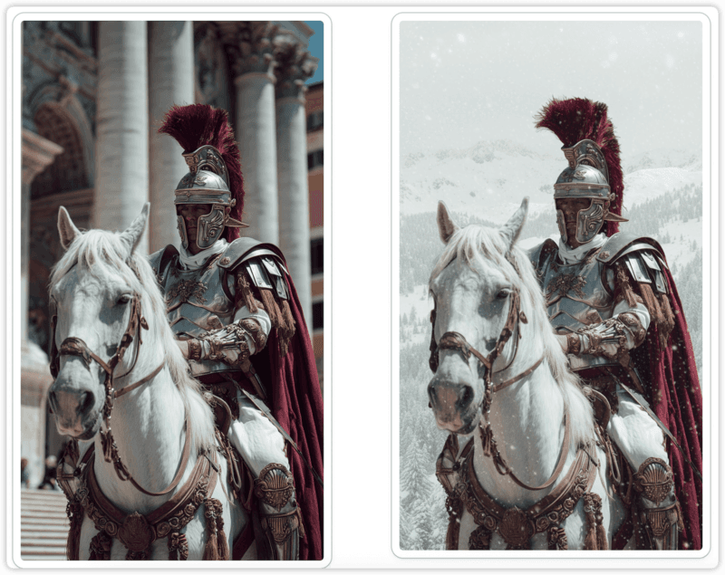 Qué es Nano Banana Pro