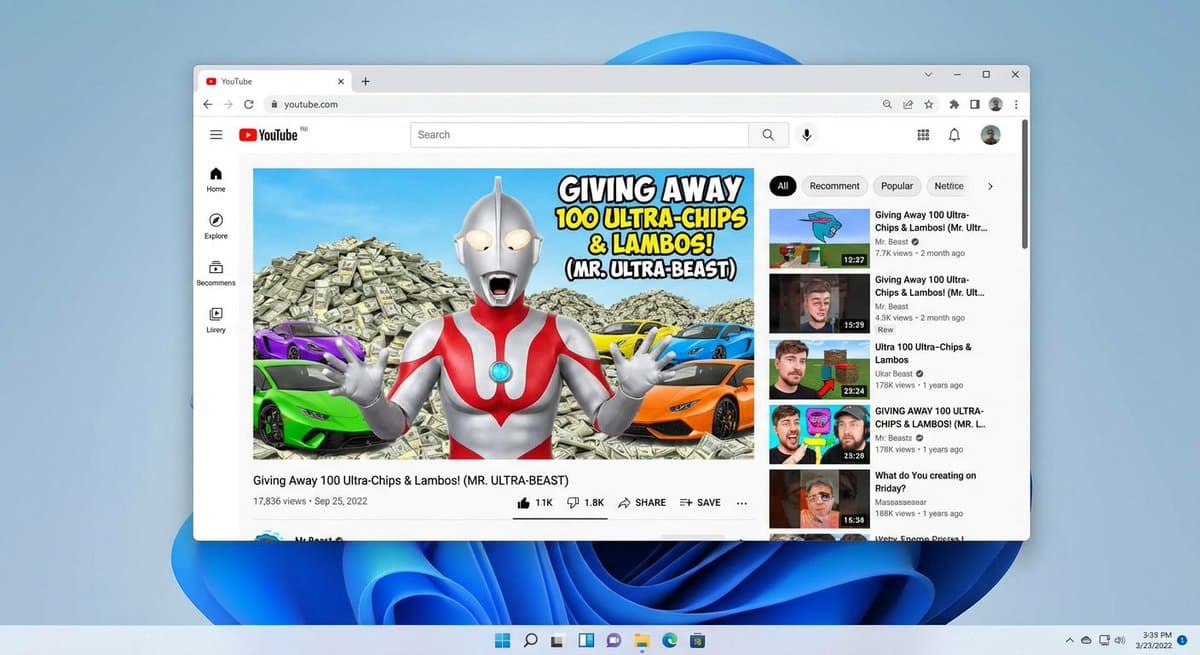 テキストレンダリング機能