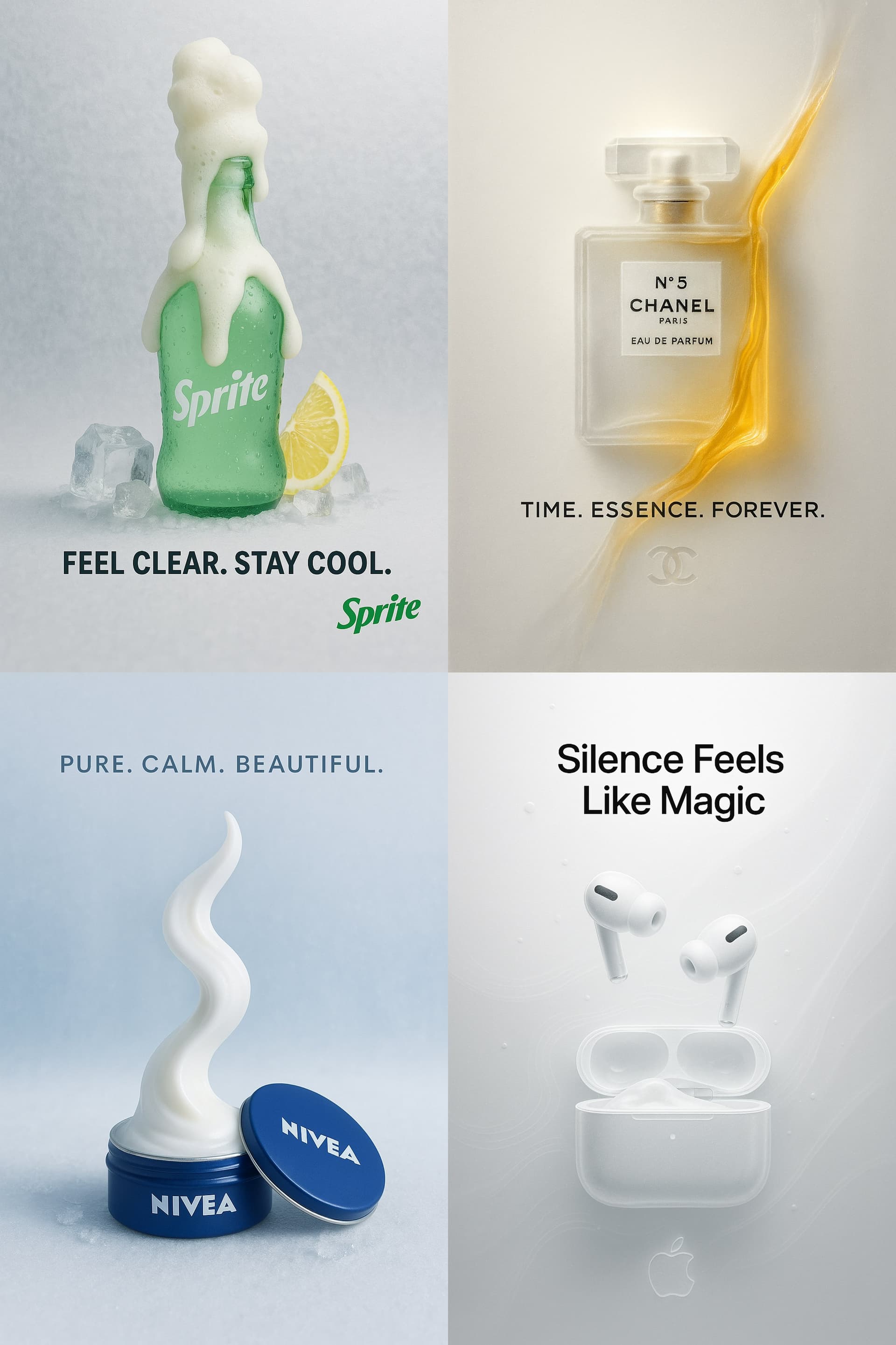 Product becomes paper glass